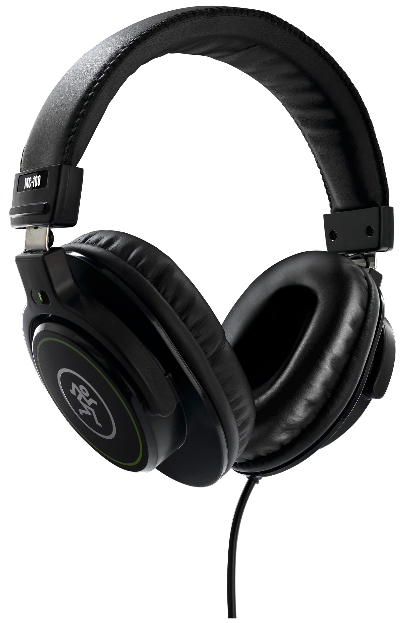 MC-100
