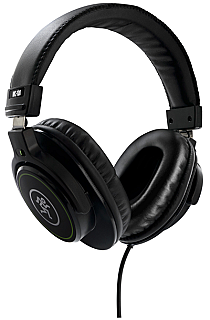 MC-100 image 1