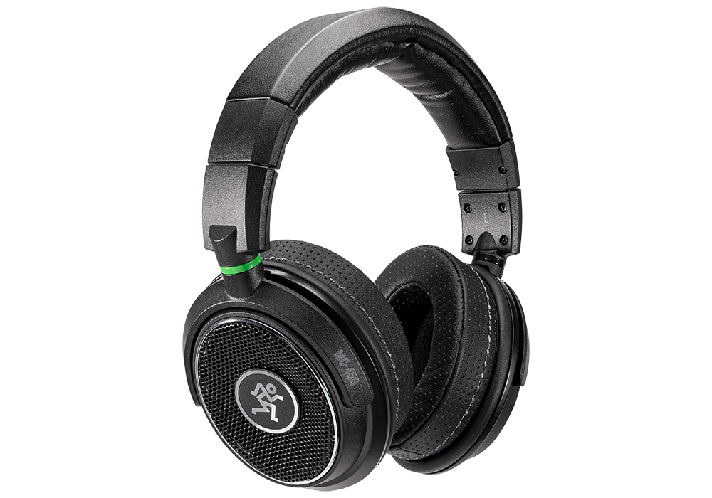 MC-40BT