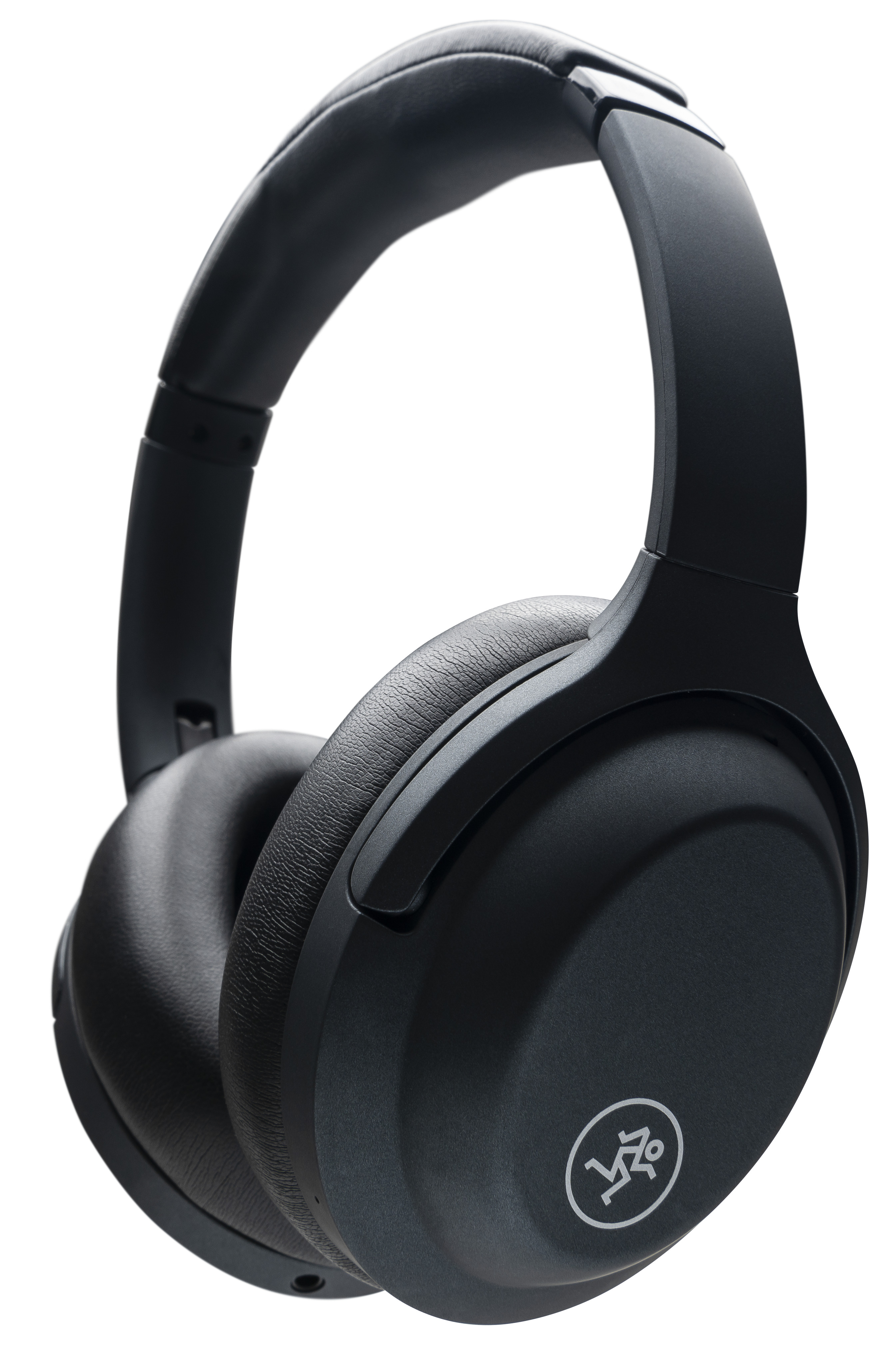 MC-60BT