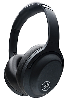 MC-60BT image 1