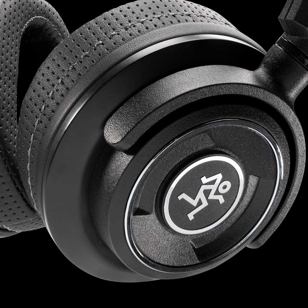 MC-350