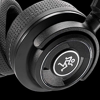 MC-350 image 1