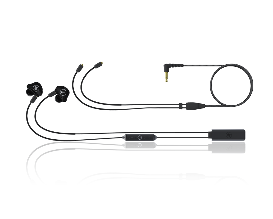 MP-240 BTA