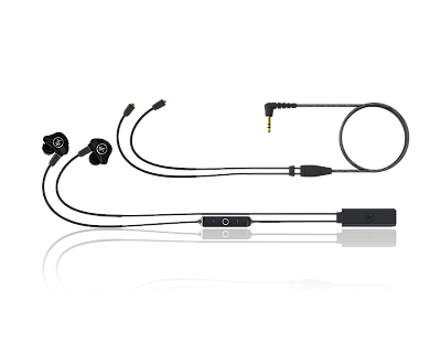 MP-220 BTA image 1