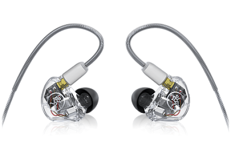 MP-460 image 1