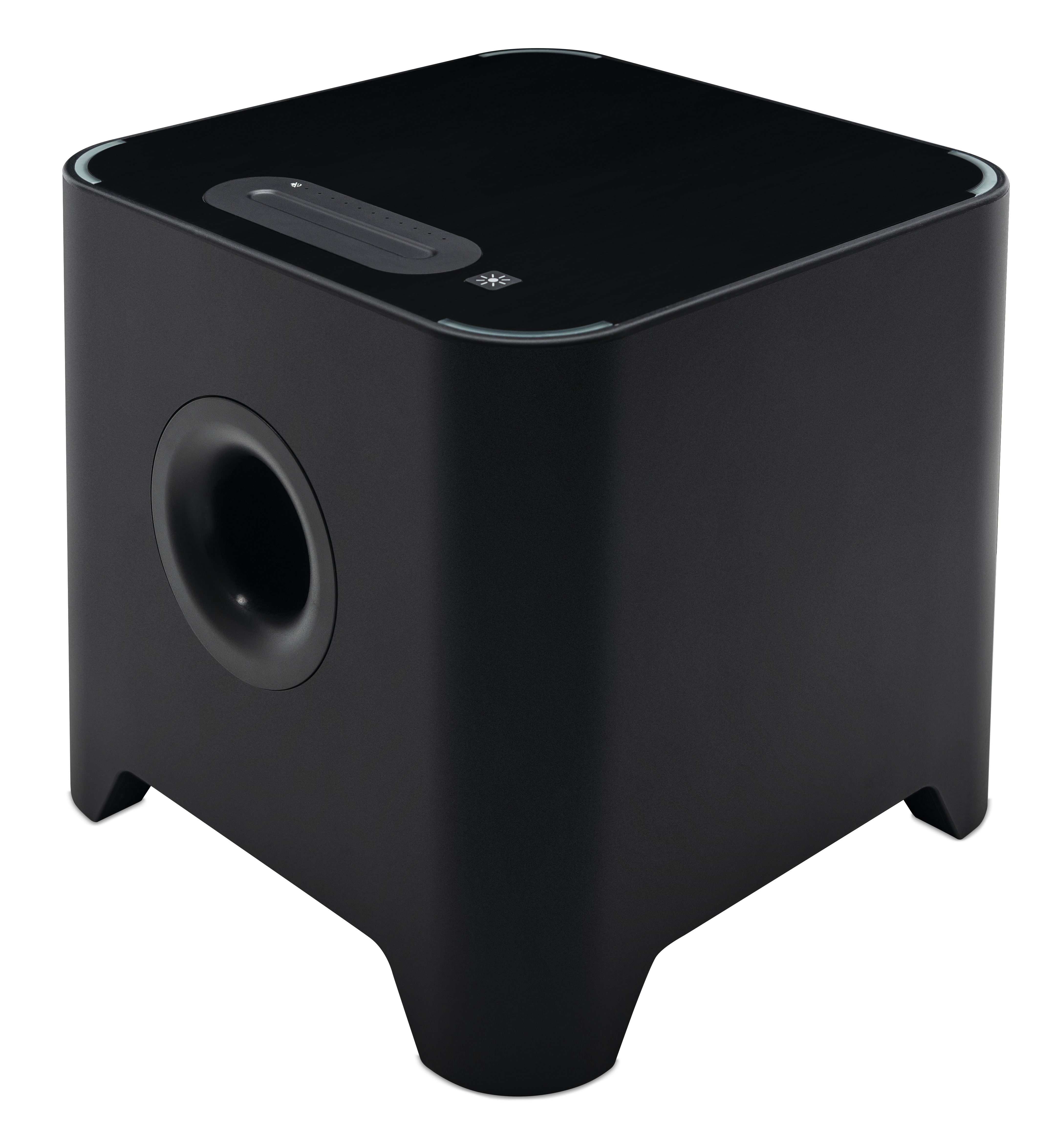 CR2-X Cube