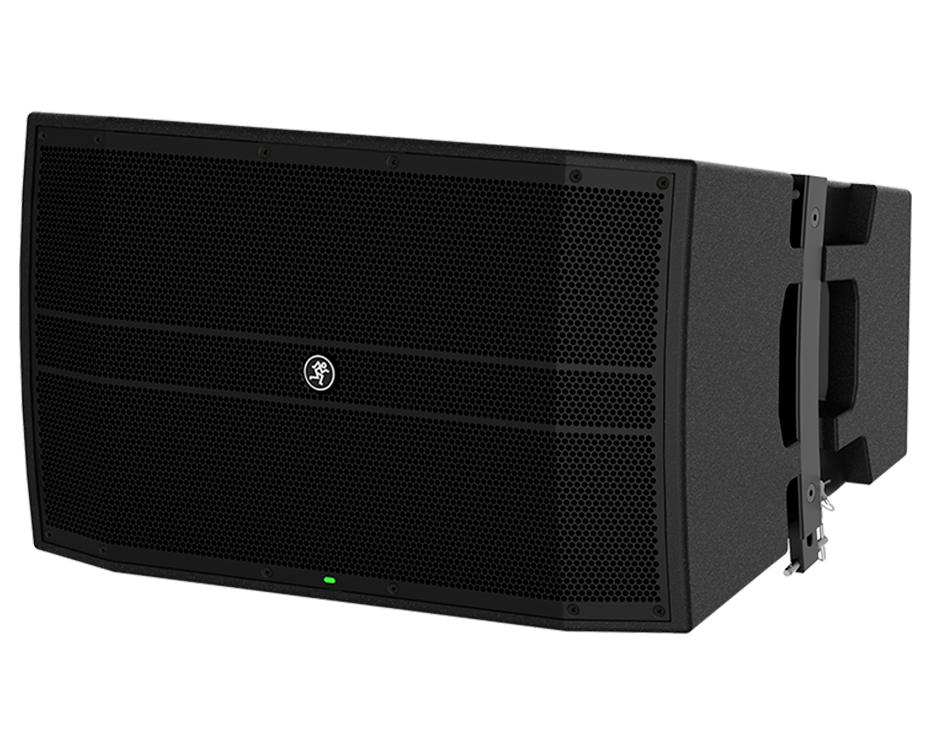 DRM12A
