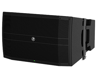 DRM12A image 1