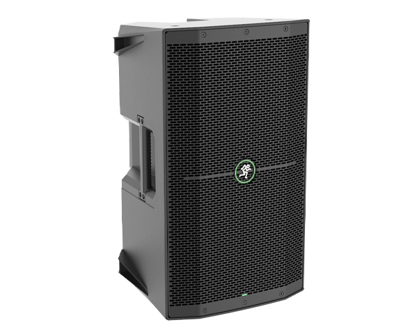 Thump210XT