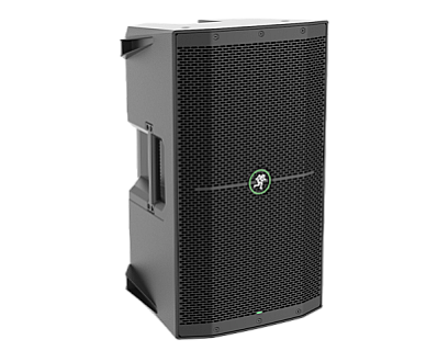 Thump210XT image 1