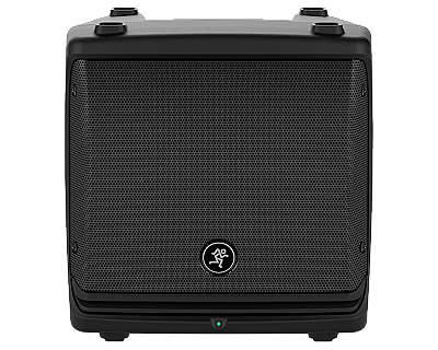DLM8 EU image 1