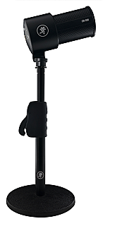 EM-99B image 1