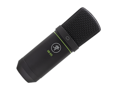 EM-91C image 1