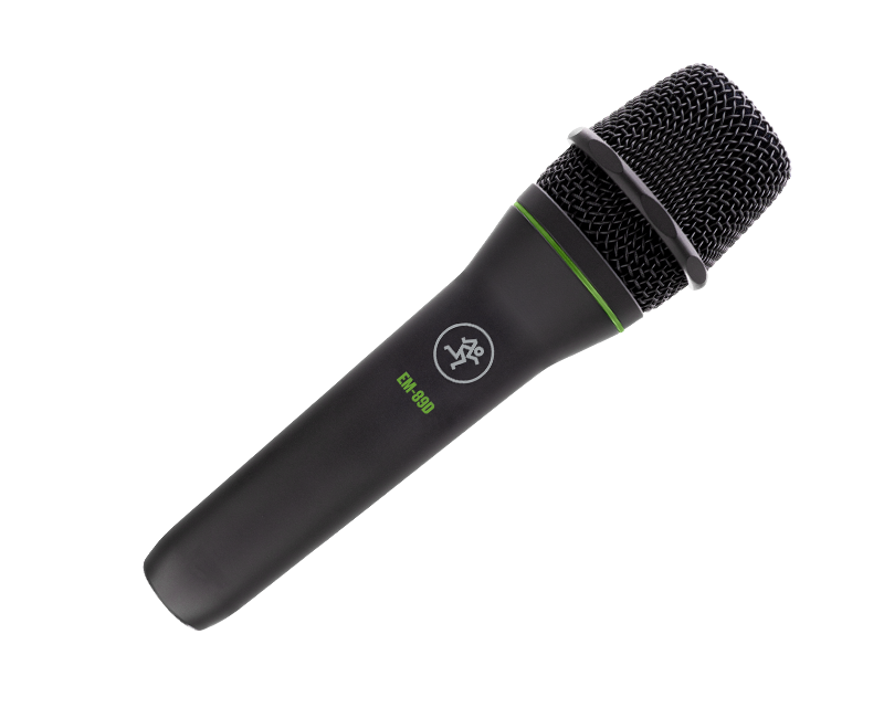 EM-89D
