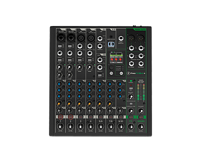 ProFX10v3+ image 1