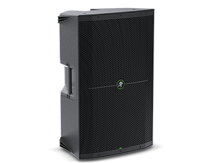 Thump215XT image 1