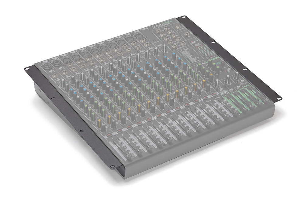 ProFX16v3