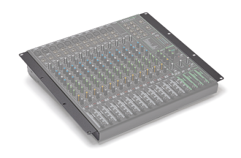 ProFX16v3 image 1