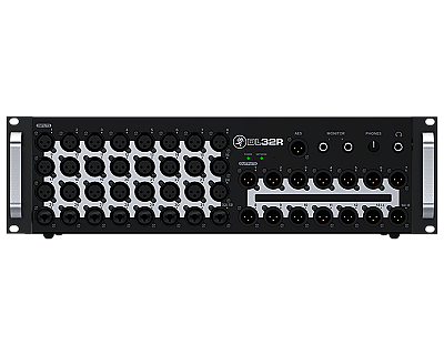 DL32R image 1
