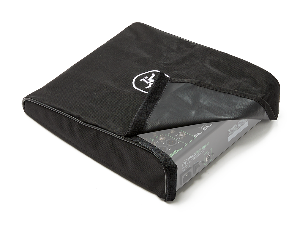 ProFX12v3
