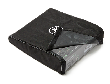 ProFX12v3 image 1