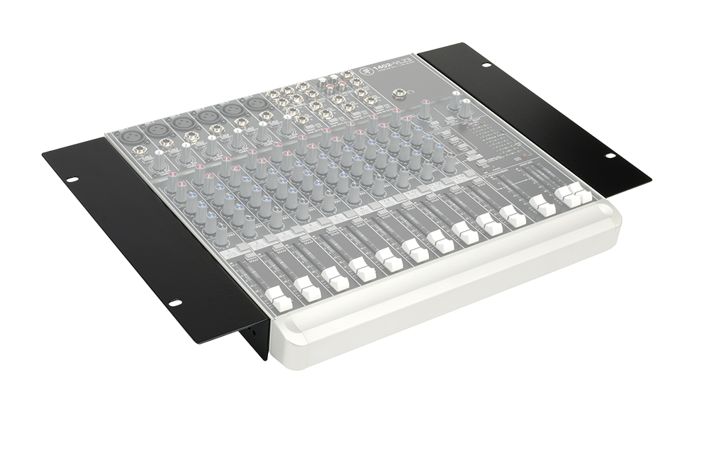 1642VLZ4