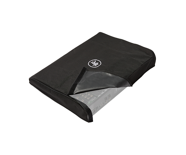 ProFX22v3