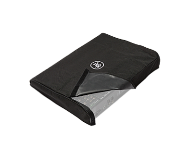 ProFX22v3 image 1