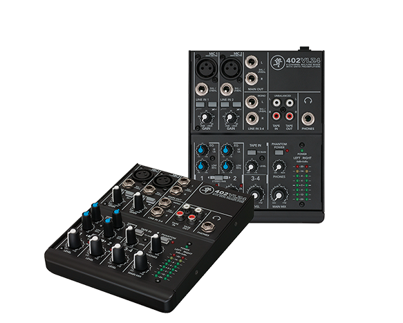 402VLZ4