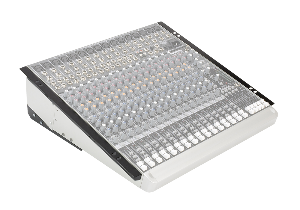 1604VLZ4
