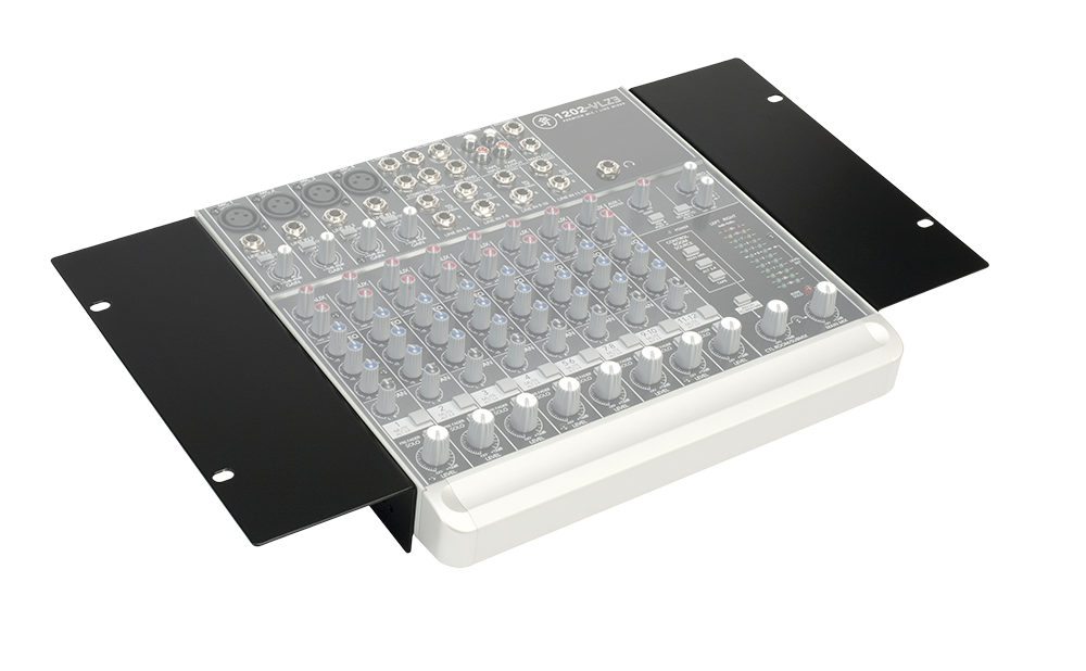1202VLZ4