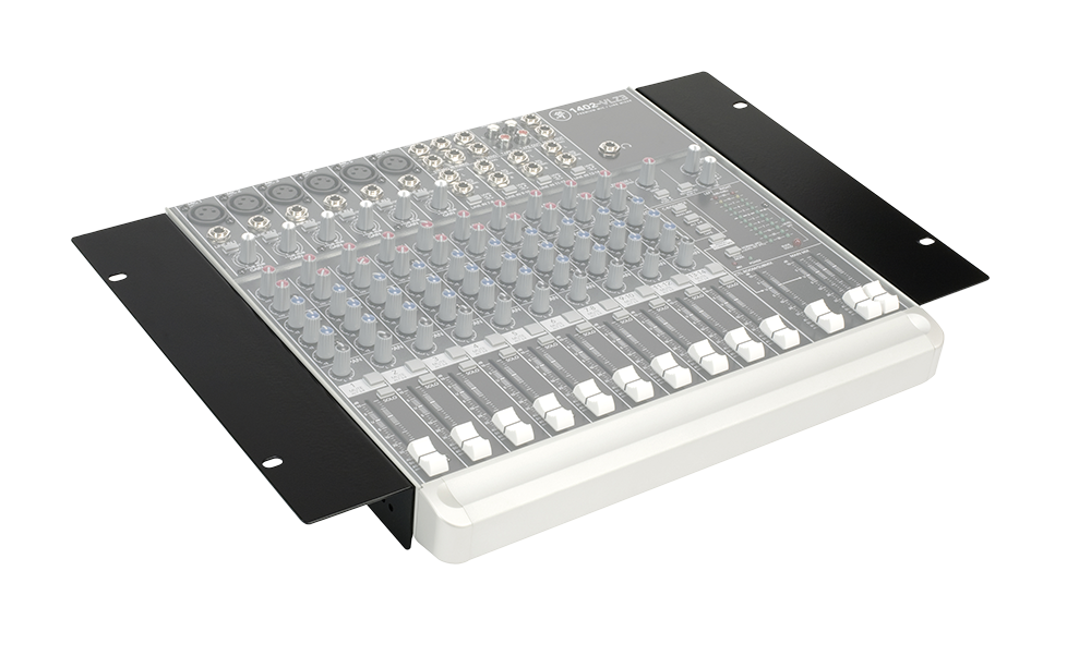 1402VLZ4