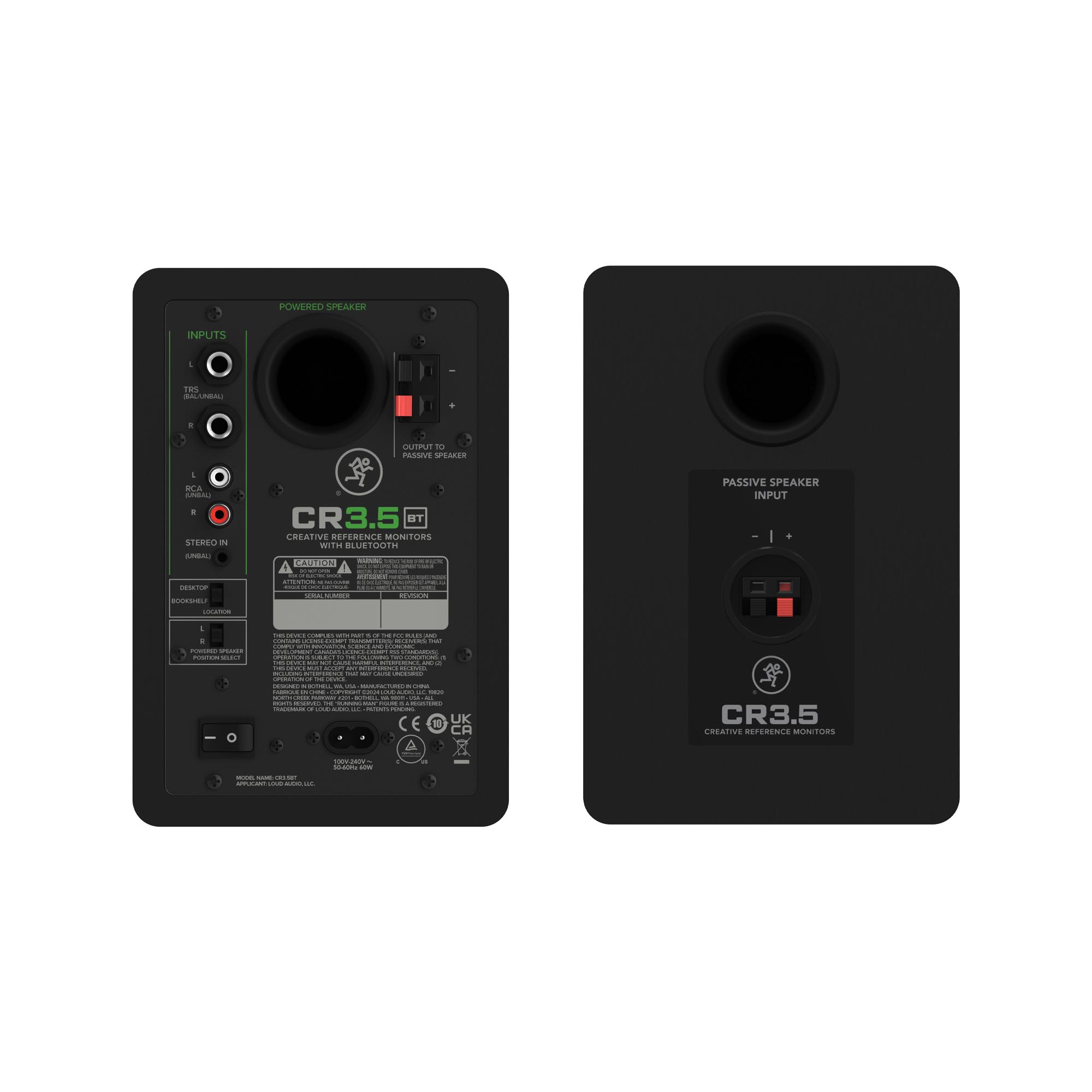 CR3-XBT
