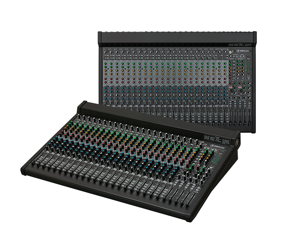 2404VLZ4