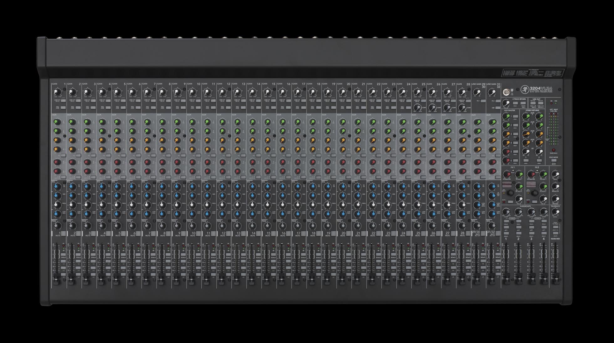 3204VLZ4