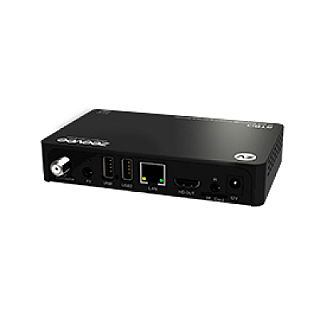 STBi3 image 1