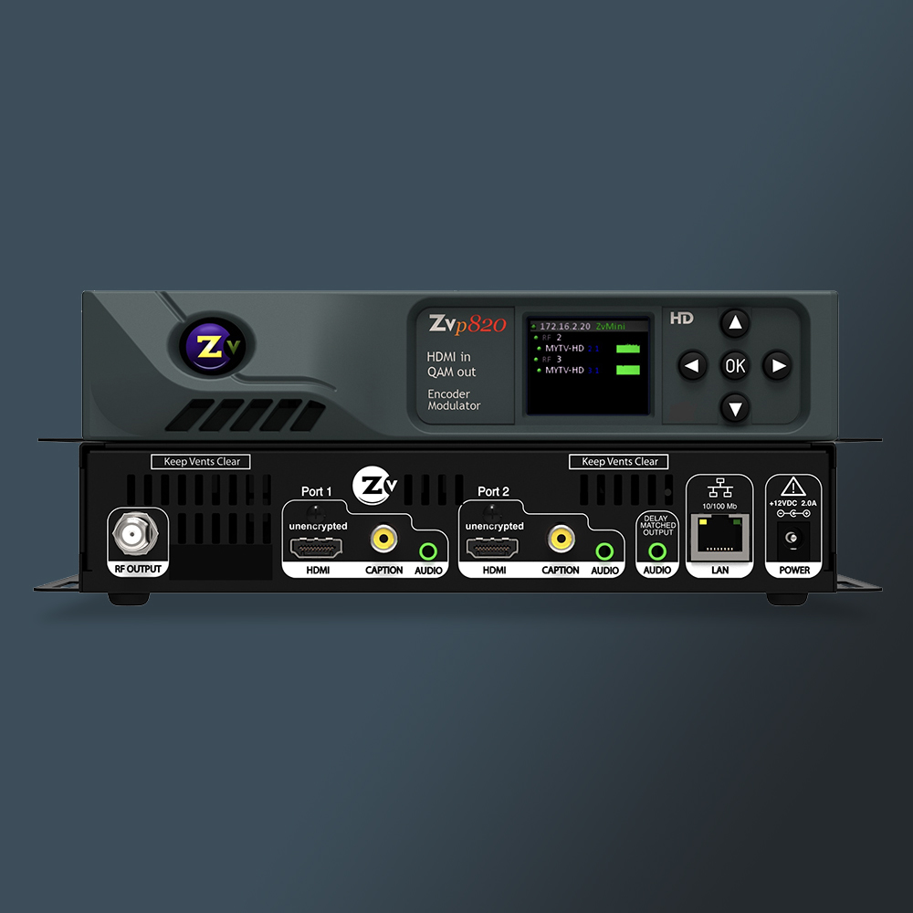 ZvPro820i-NA