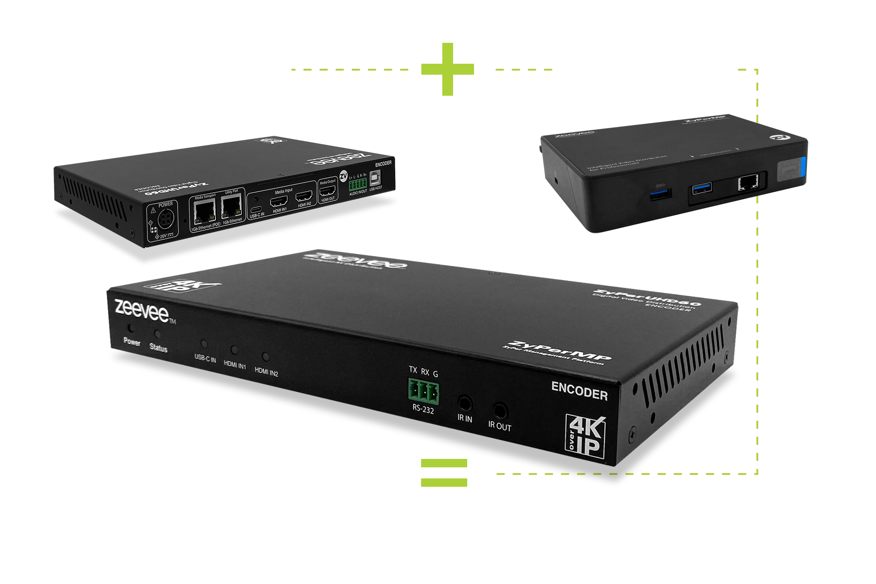 ZyPerUHD60-1D