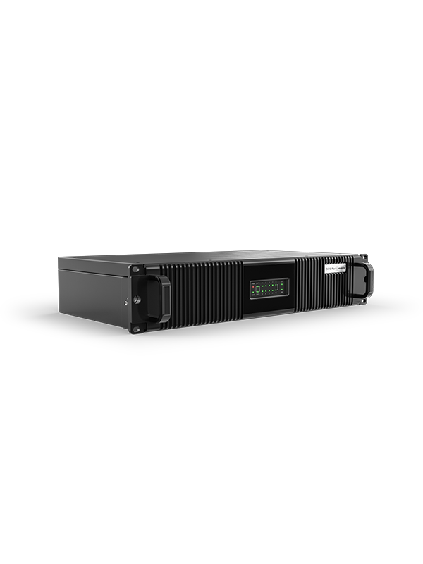 CVT-10 Pro