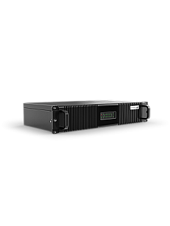 CVT-10 Pro image 1