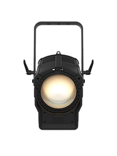 Ovation F-415VW image 1