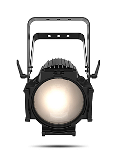 Ovation P-56VW image 1