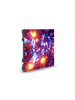 REM 3IP SQ image 1