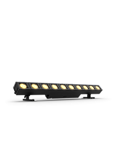 STRIKE Saber 10 image 1
