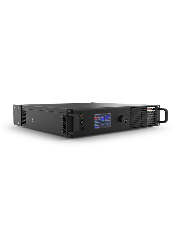 NovaStar MX40 Pro
