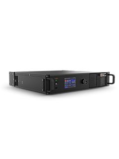 NovaStar MX40 Pro image 1