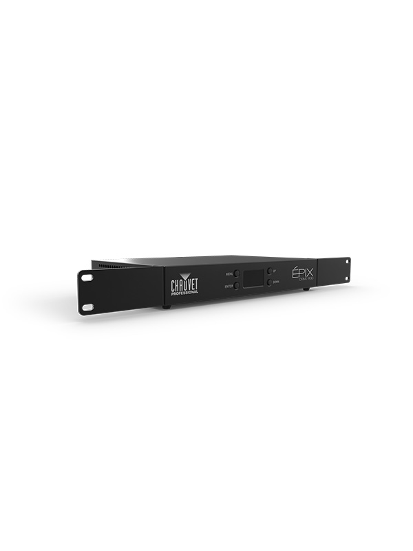 ÉPIX Drive 900