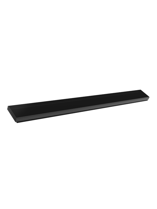 COLORado Solo Bar 4 – Stealth Dome