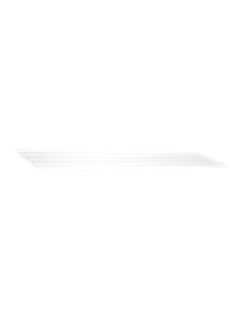 WELL Batten 14 – 60° x 10° Filter Pack image 1